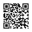 《欧洲卡车模拟2》v1.54.1.0s中文版-趣奇资源网-第18张图片