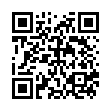 《迷你高速公路》v20250331中文版-趣奇资源网-第18张图片