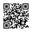 《木筏求生》v1.1.02中文版-趣奇资源网-第20张图片