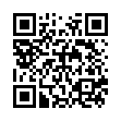 《午夜以南》v1.3.0中文版-趣奇资源网-第16张图片