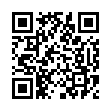 《坤梦惊魂》Build.15213845中文版-趣奇资源网-第16张图片