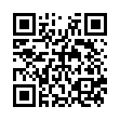 《前线任务2：重制版》v1.0.9中文版-趣奇资源网-第16张图片