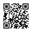 《GTA5》v1.70.3521传承版-趣奇资源网-第20张图片