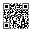 《短雪》v1.0.0中文版-趣奇资源网-第16张图片