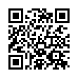 《八千代之结》v1.0.0中文版-趣奇资源网-第16张图片