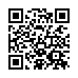 《恶土小队》v30737中文版-趣奇资源网-第16张图片