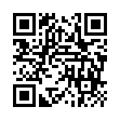《最终幻想6》v1.2.1像素复刻版-趣奇资源网-第18张图片