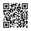 《邪恶屠戮者》v1.0.0中文版-趣奇资源网-第16张图片