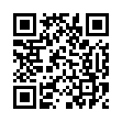 《城市公交经理》v2.2.18中文版-趣奇资源网-第18张图片