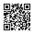 《停尸间助手》v3.0.2汉化版-趣奇资源网-第18张图片