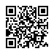 《拆卡模拟器》v1.0.0中文版-趣奇资源网-第16张图片