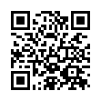 《埃博拉村》v1.0.0原版英文-趣奇资源网-第16张图片