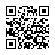 《地狱7分钟》v18273557中文版-趣奇资源网-第16张图片