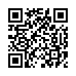 《旁观者：列车长》v1.0.4.278中文版-趣奇资源网-第16张图片
