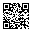 《星之侵略者》v1.0.6中文版-趣奇资源网-第16张图片