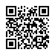 《仁王》v1.24.08完整版-趣奇资源网-第18张图片