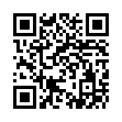 《无尽地牢》v1.6.11053中文版-趣奇资源网-第16张图片