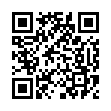 《绝递必达》v1.0.0中文版-趣奇资源网-第16张图片
