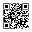 《鬼片》v1.0.0中文版-趣奇资源网-第16张图片