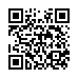 《勇者斗恶龙3》v1.2.0HD-2D重制版-趣奇资源网-第16张图片