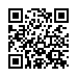 《料理模拟器》v6.0.18中文版-趣奇资源网-第19张图片