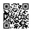 《仁王2》v1.28.08完整版-趣奇资源网-第18张图片