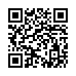 《深潜2：蜂巢》v1.0.0中文版-趣奇资源网-第16张图片