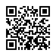 《烟花 202X》v10991214中文版-趣奇资源网-第18张图片