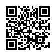 《米娅与龙公主》v1.0.2中文版-趣奇资源网-第16张图片