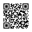 《螃蟹冠军》v1778联机版-趣奇资源网-第18张图片