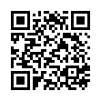 《木筏生存》v1.09联机版-趣奇资源网-第20张图片