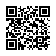 《红至日2：幸存者》v3.15中文版-趣奇资源网-第18张图片