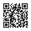《聚敛无厌》v1.0.2中文版-趣奇资源网-第16张图片