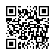 《逃生：试炼》Build.11248757联机版-趣奇资源网-第18张图片