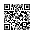 《火山岛》v1.29.439.0联机版-趣奇资源网-第18张图片