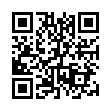 《堕落之王》v1.0.0中文版-趣奇资源网-第18张图片
