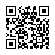 《城市：天际线》v1.19.2-f3豪华版-趣奇资源网-第20张图片