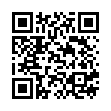 《迷瘴纪事》v11294956中文版-趣奇资源网-第16张图片