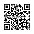 《最后生还者：第一部》v1.0.5.1中文版-趣奇资源网-第20张图片