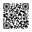 沙盒GTA模拟游戏 狼人3D模拟-趣奇资源网-第13张图片