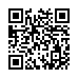 《蛇上而生》Build.11310291中文版-趣奇资源网-第18张图片