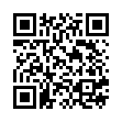《夜族崛起》v0.6.5.57444中文版-趣奇资源网-第18张图片