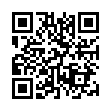 《神力科莎：竞速》v1.10.3中文版-趣奇资源网-第22张图片