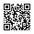 《孤岛诡影》v1.1.2中文版-趣奇资源网-第19张图片