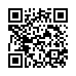《伊克西翁》v1.0.2.2中文版-趣奇资源网-第18张图片