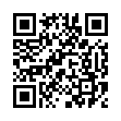 《黑道圣徒：重启版》vv1.2.4.4490706-趣奇资源网-第17张图片