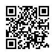《咖啡店大咖》v1.0中文版-趣奇资源网-第18张图片