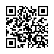 《战神4》v1.0.13繁体中文版-趣奇资源网-第20张图片