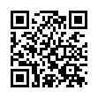 《流氓星救援》Build.9135927中文版-趣奇资源网-第18张图片