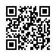 《新起点清洁模拟器》v0.1.K中文版-趣奇资源网-第18张图片